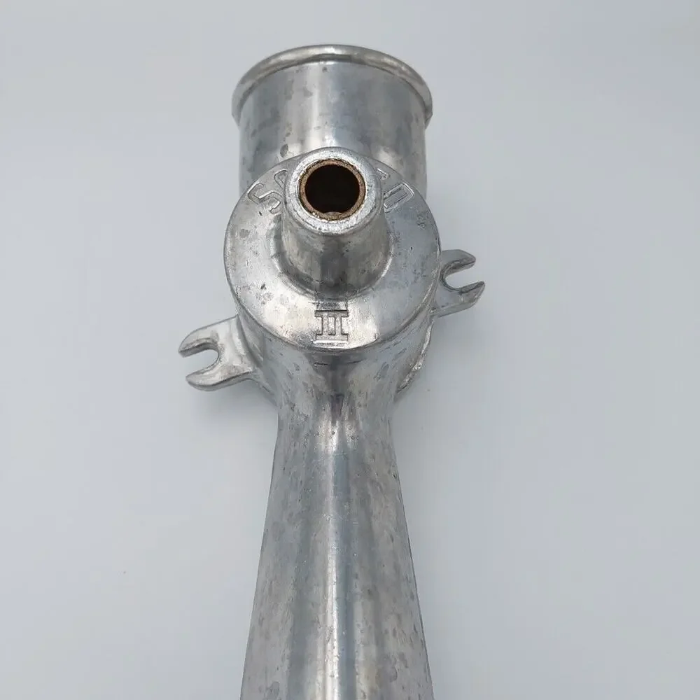 Gardens‎ Way Squeezo II replacement housing